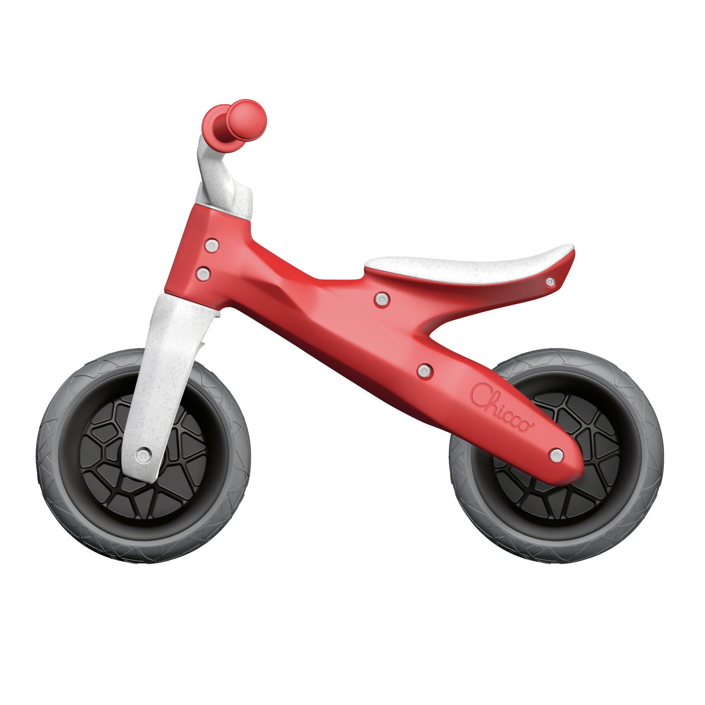 CHICCO BALANCE BIKE