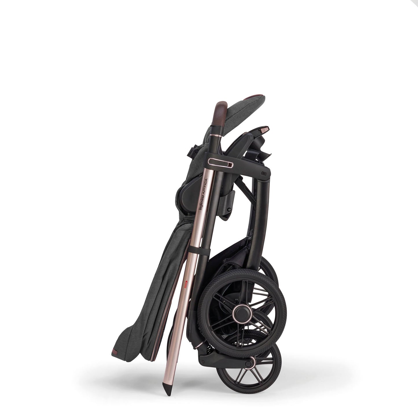 INGLESINA TRIO APTICA