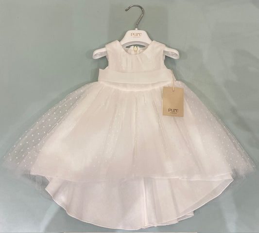 Abito elegante