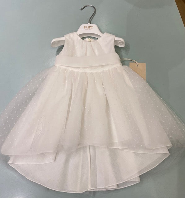 Abito elegante