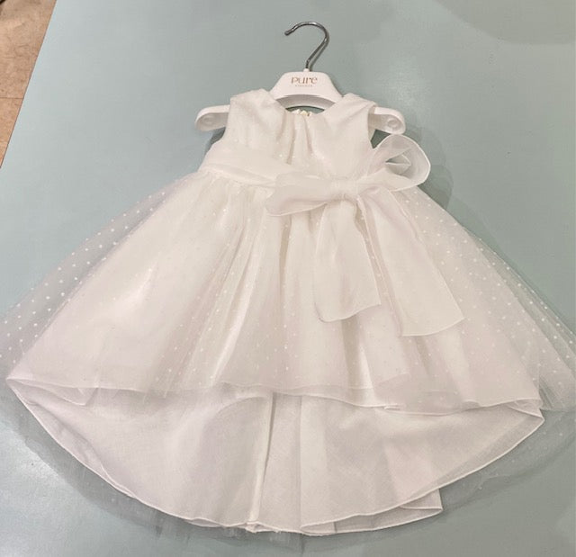 Abito elegante