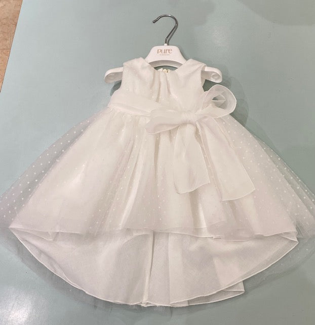 Abito elegante