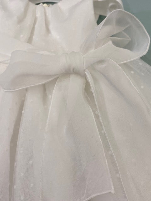Abito elegante