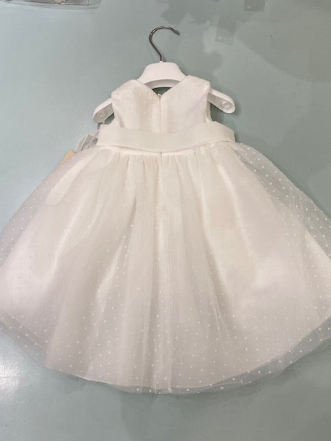 Abito elegante