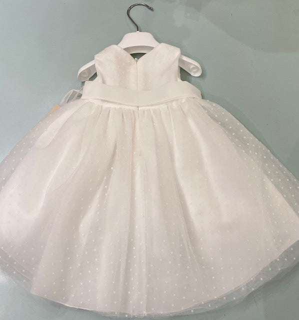 Abito elegante