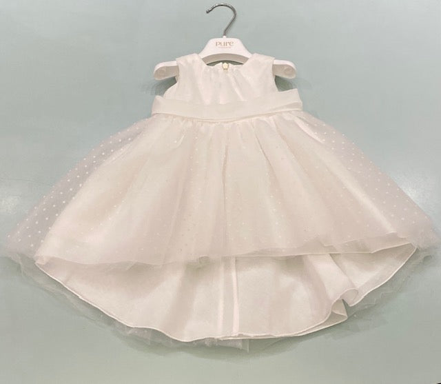 Abito elegante