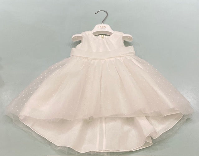 Abito elegante