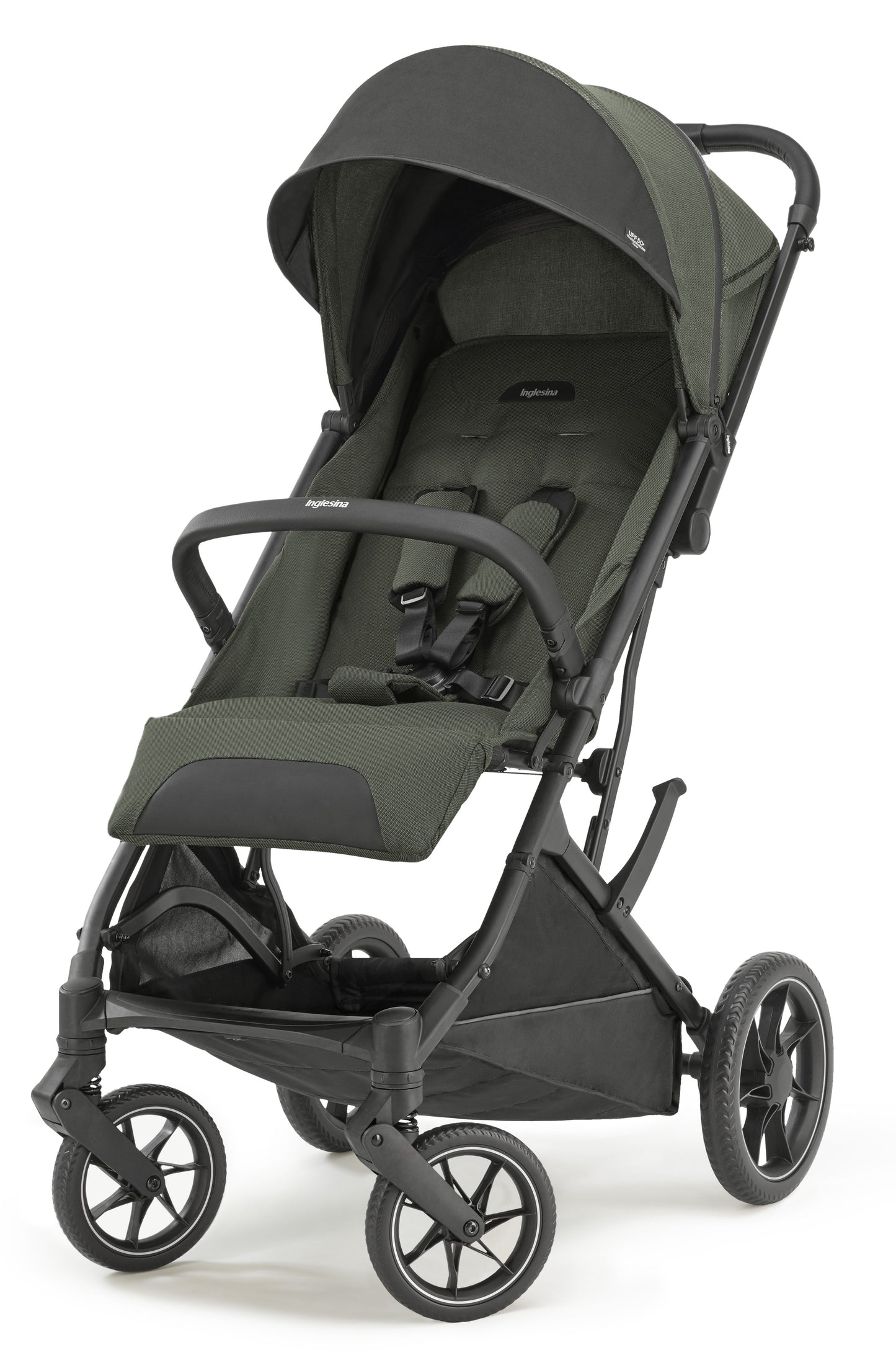 Inglesina Passeggino Maior