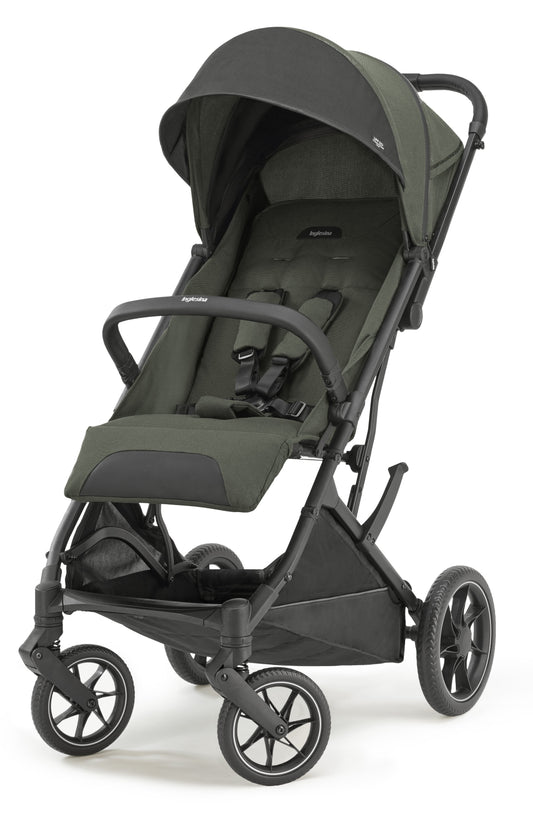 Inglesina Passeggino Maior