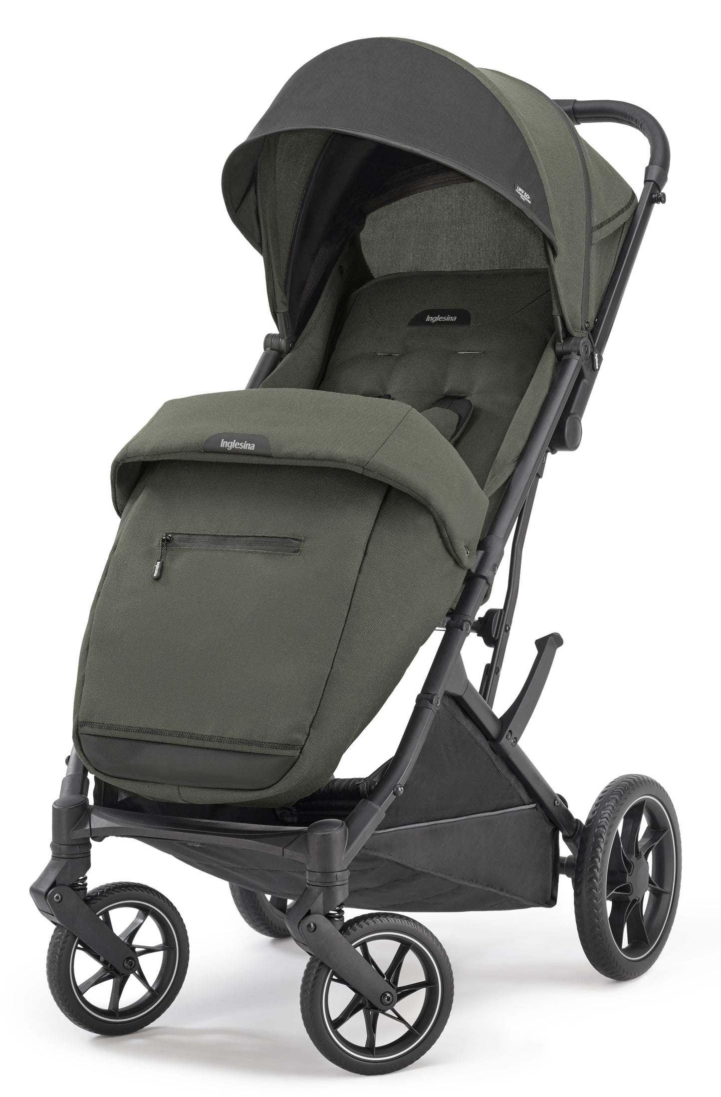 Inglesina Passeggino Maior