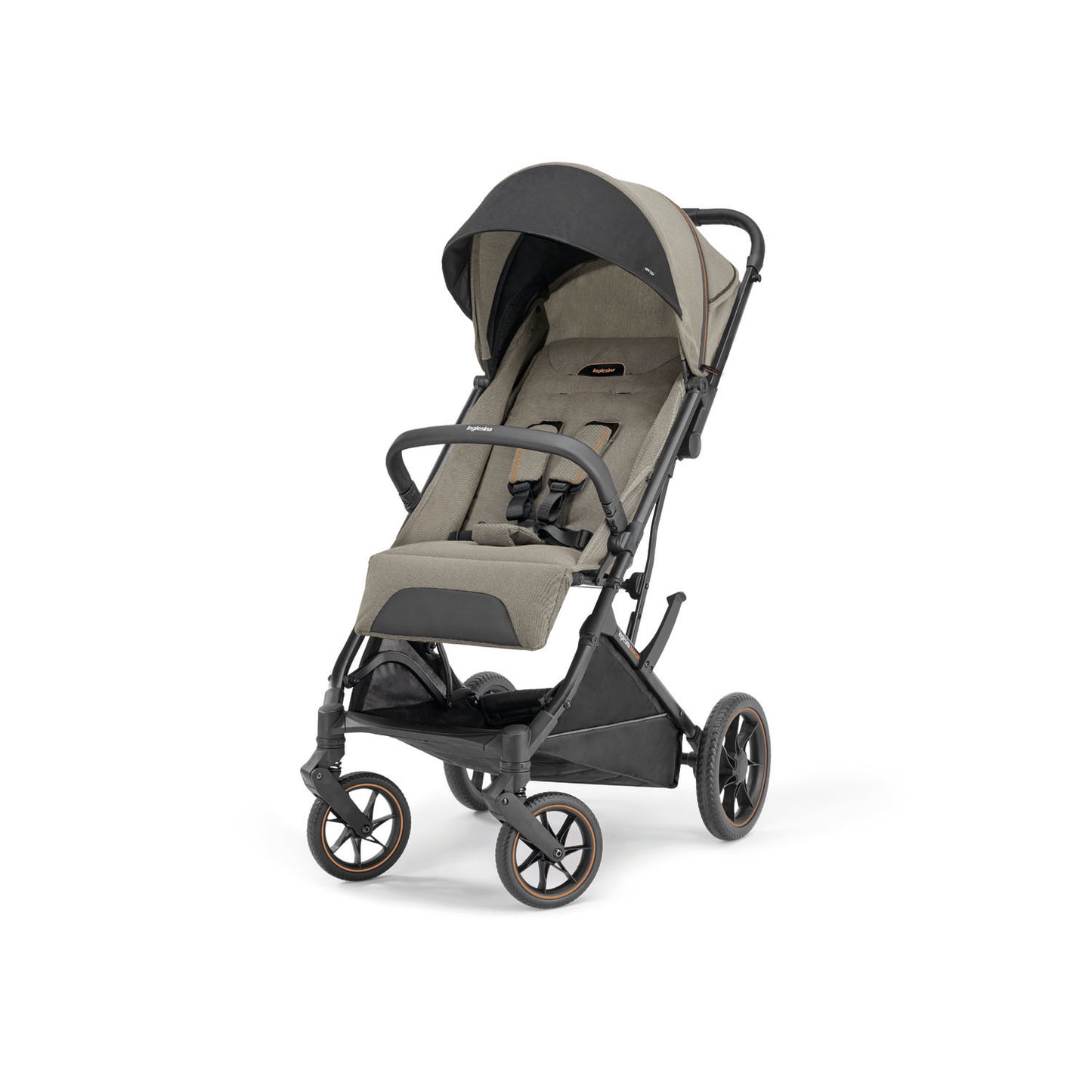Inglesina Passeggino Maior