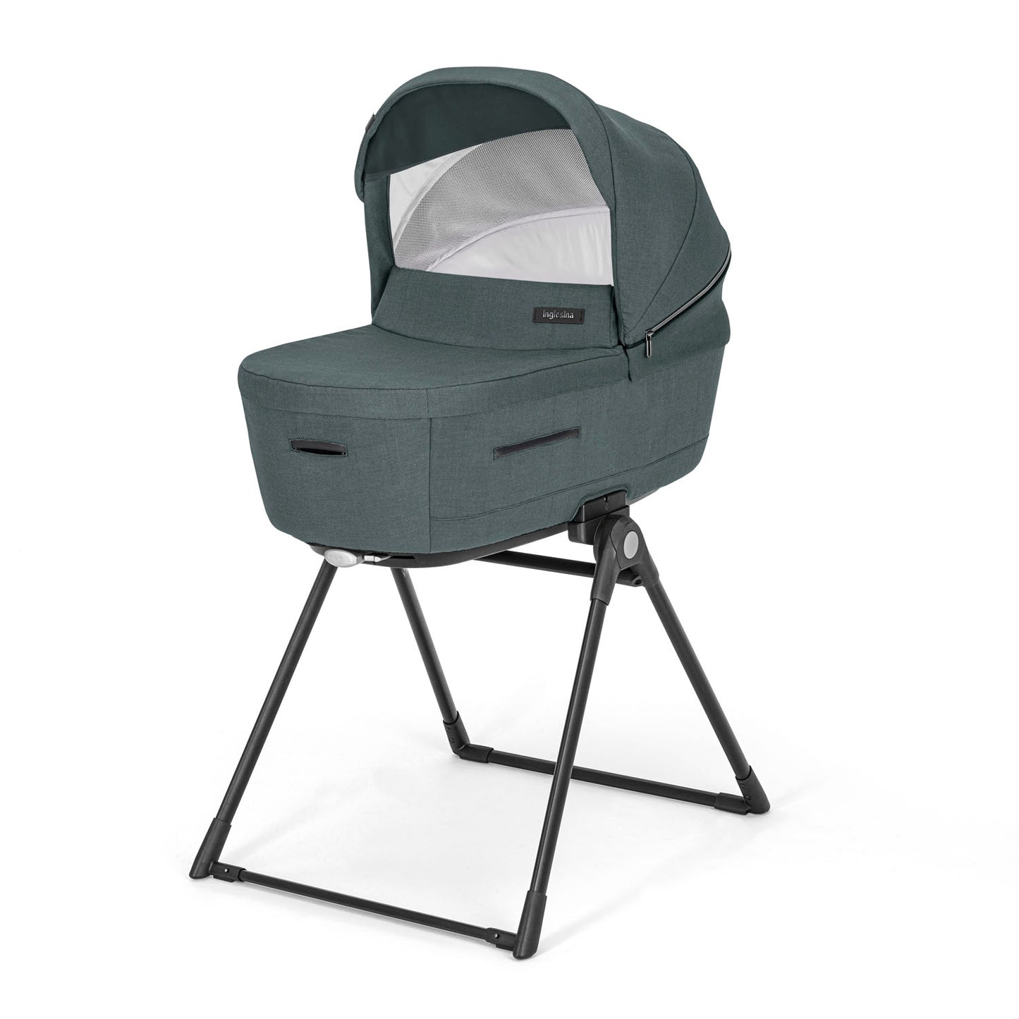 INGLESINA TRIO APTICA
