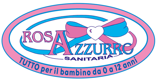ShopRosazzuro