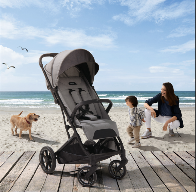 Inglesina Passeggino Maior