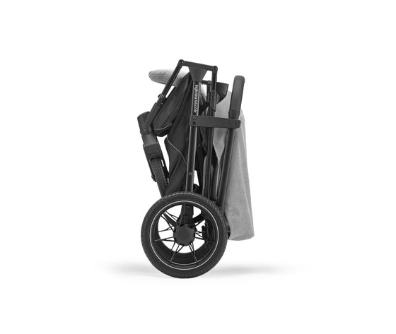 Inglesina Passeggino Maior