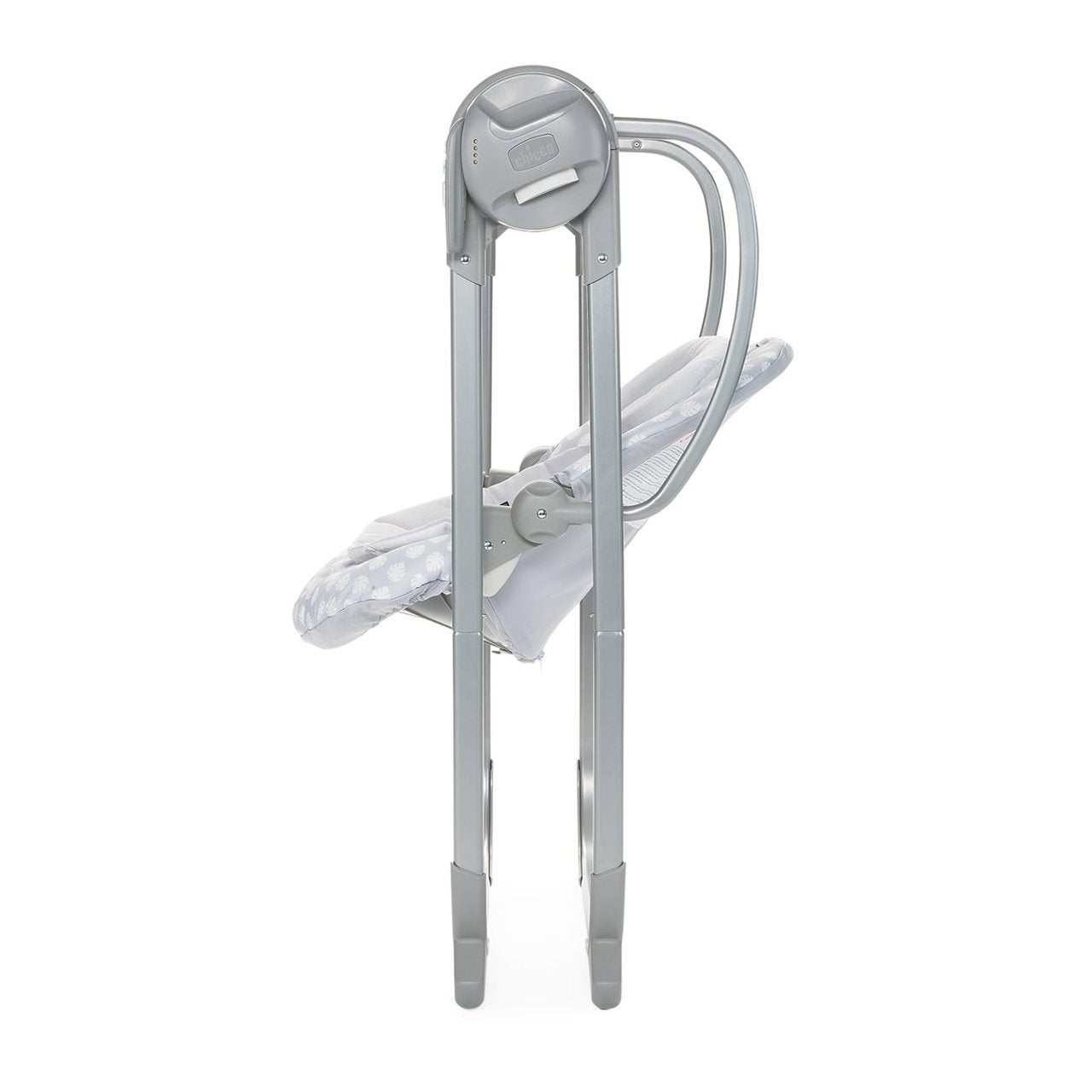 ALTALENA CHICCO POLLY SWING UP