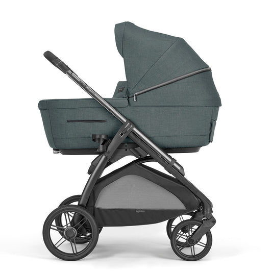 INGLESINA TRIO APTICA