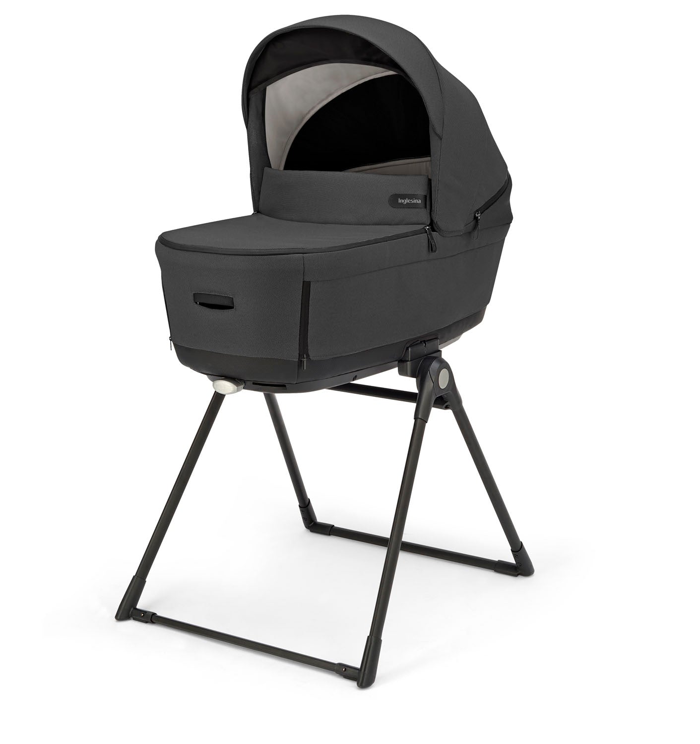 Trio Aptica XT INGLESINA