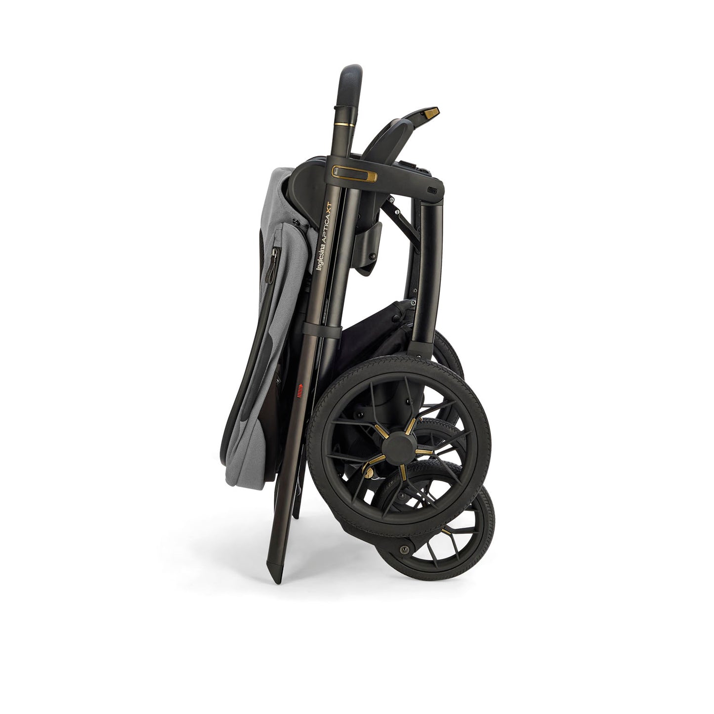 Trio Aptica XT INGLESINA