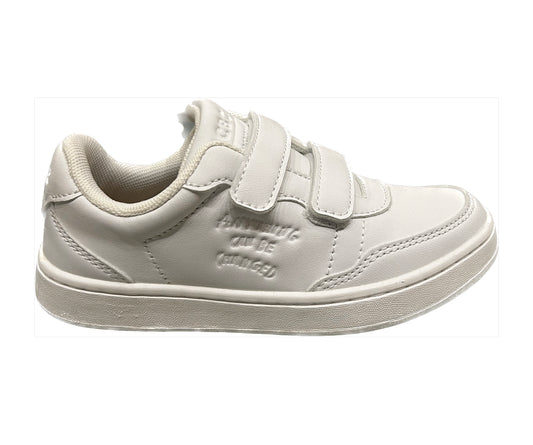 SNEAKERS PERSONALIZZABILI ACBC