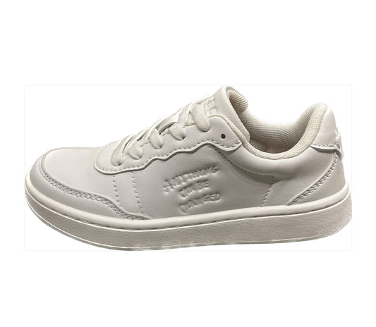 SNEAKERS ACBC