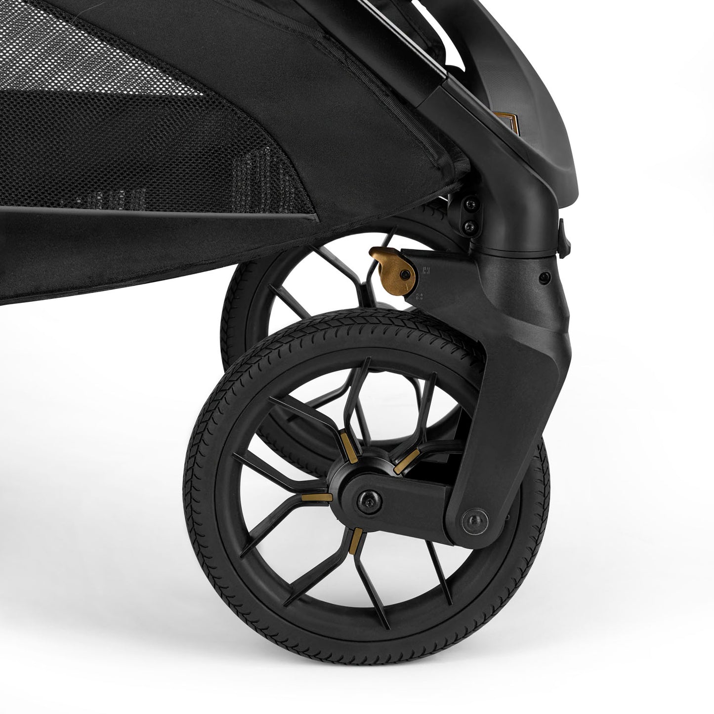 Trio Aptica XT INGLESINA