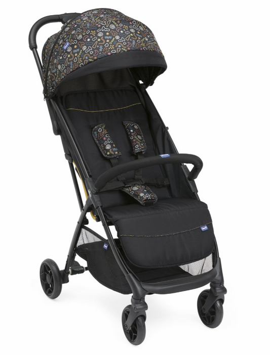 Passeggino Glee CHICCO