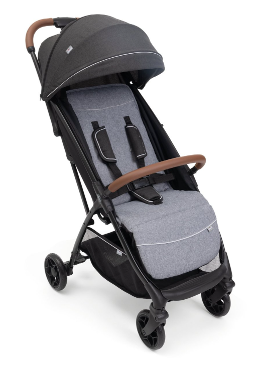 Passeggino Glee CHICCO