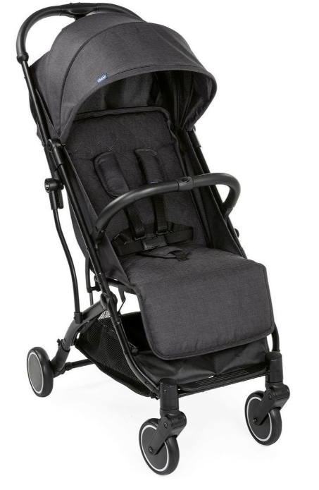 Passeggino Trolley Me Chicco